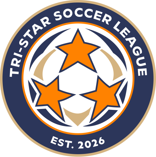 Tri-Star Soccer League