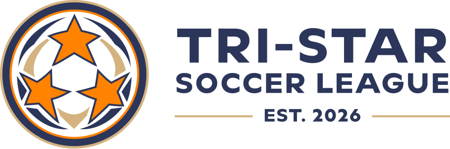 TSSL-Hort